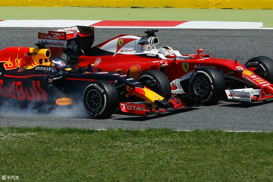 F1