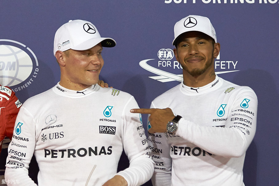 F1