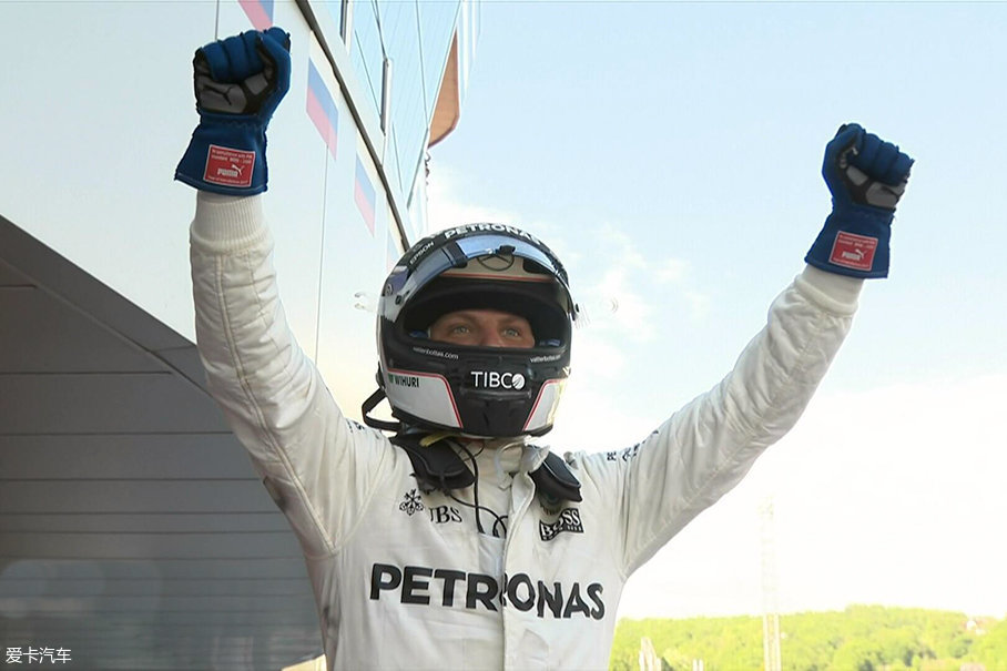 F1