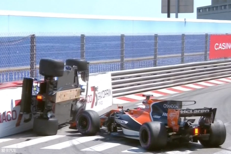 F1