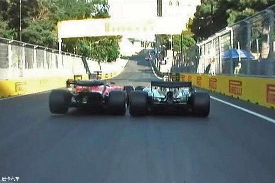F1