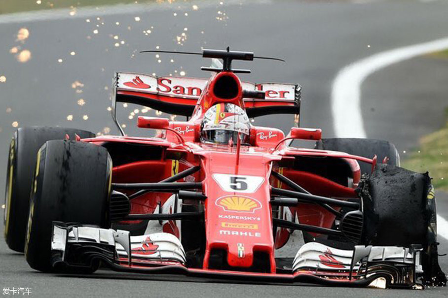 F1
