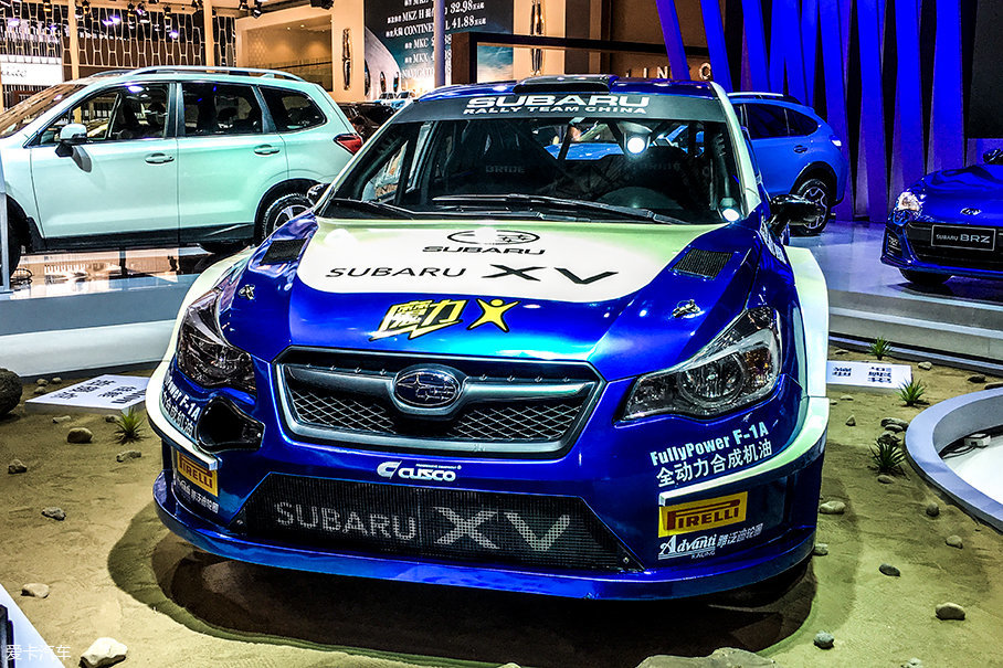 赛车合集