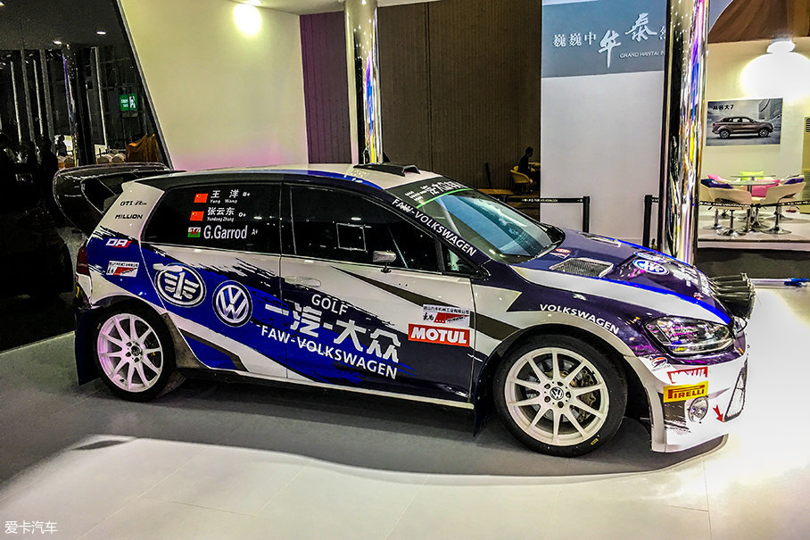 赛车合集