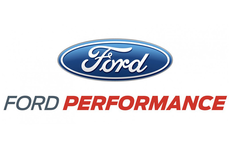 ˼ǣFord Performanceĳʱȸ˾Ҫ꣬ȻǸʱFord PerformanceHenry Ford Company