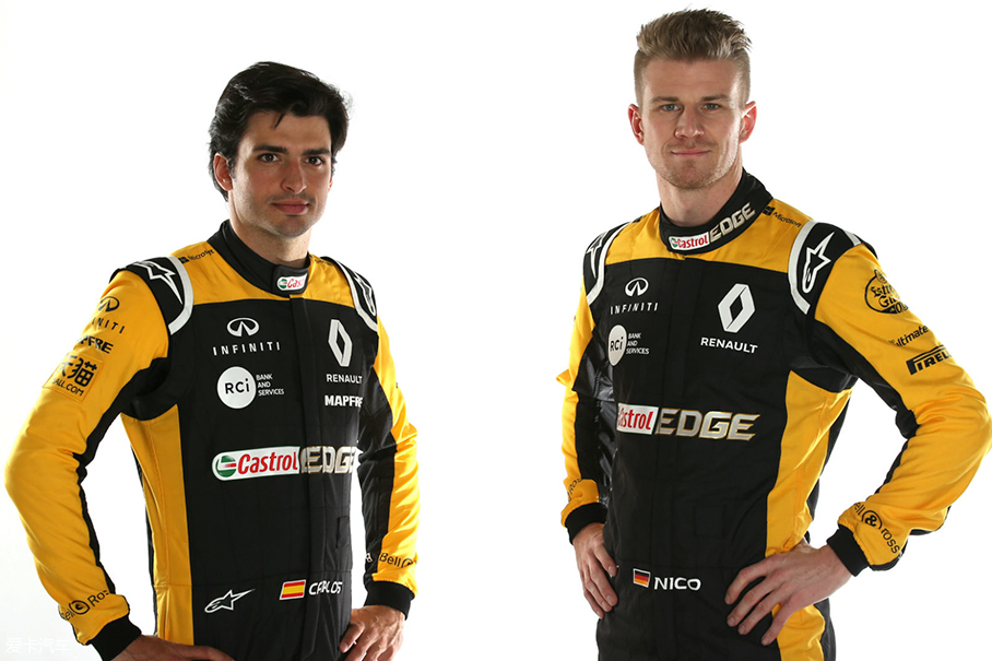 2018赛季人字拖大奖赛不完全观赛指南