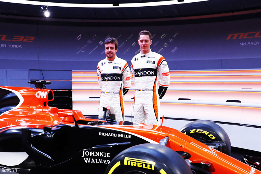 2018赛季人字拖大奖赛不完全观赛指南