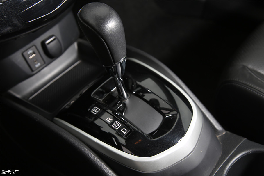 并分别搭载6速手动和cvt变速箱.