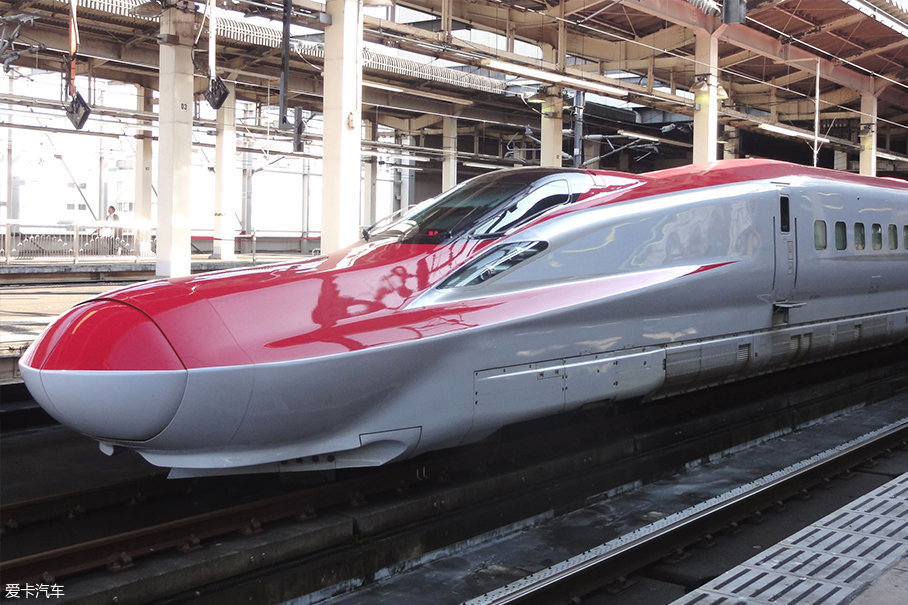 20133£ɽƵȫձ·飬¸-Shinkansenǹͨձȫĸ·ϵͳʮŶ죬ǵȽĸ·ϵͳ֮һ