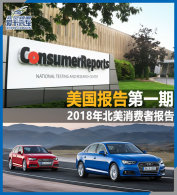 һڣ2018걱߱