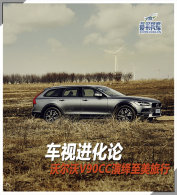ӽ  ֶV90CC