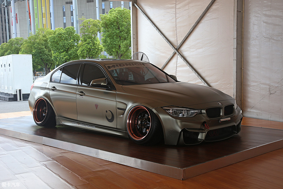 xmeeting最强低趴族