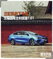 ���׻��������� �����Լݼ�������1.0T