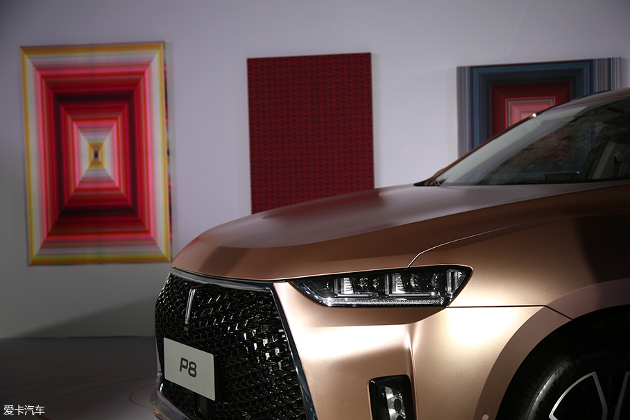 玩转66种颜值colorfulwey色彩大赏