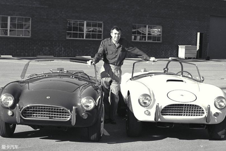 传奇谢尔比与"蛇"(12/29)