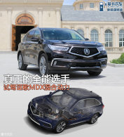 ������ȫ��ѡ�� �Լ�ک��MDX��϶���