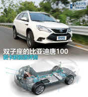 ��������Դ���� ˫�����ı��ǵ���100
