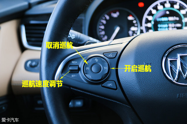 三八節企劃汽車科技配置她們竟這樣看