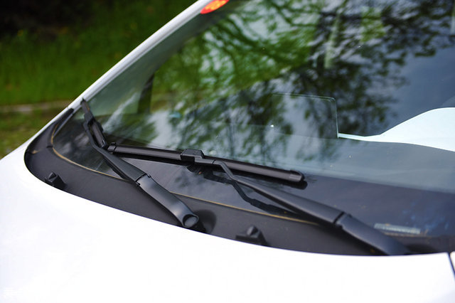 江淮iEV6E;微型电动汽车;江淮iEV