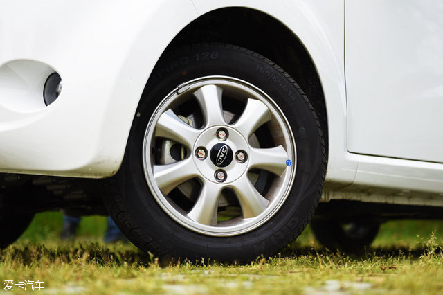 江淮iEV6E;微型电动汽车;江淮iEV