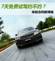 7������Լ�Լ��Լ�� ���鼪���²���