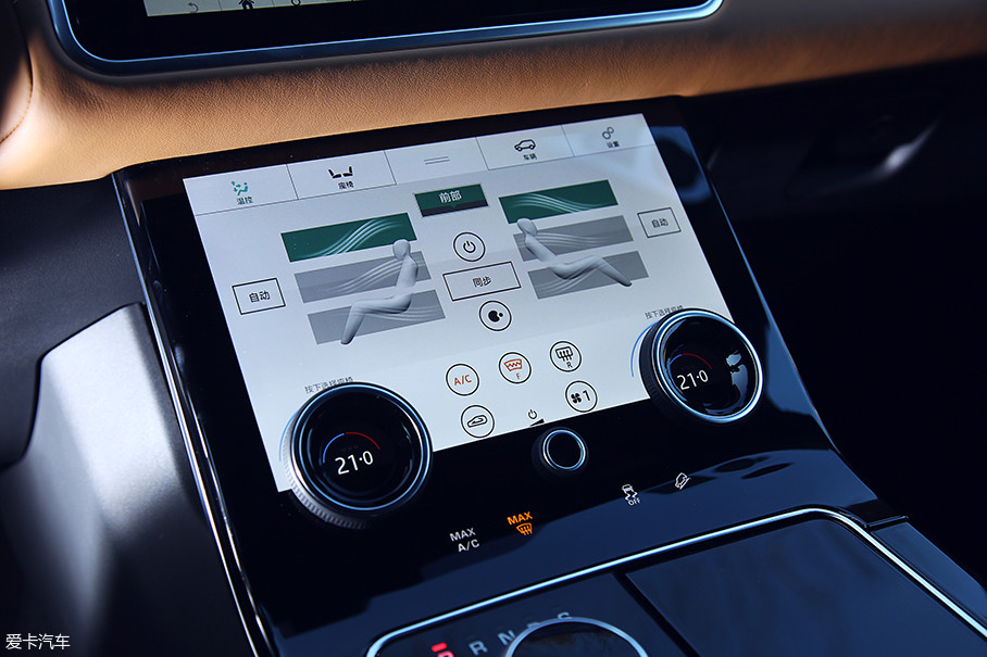 手机怎样投屏到汽车导航上 20171219172417223273773956196.jpg-908x681.jpg