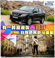 ��һ�������������� �Լ��п���������