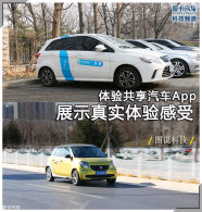 ң13鱱ʱApp