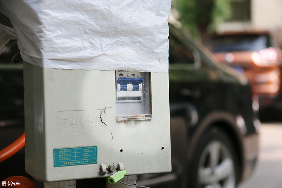 20180807092857795025073464857.jpg