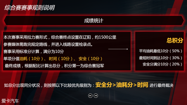 挑战赛几点可以打 640_480_20180824045143293589997280133.png