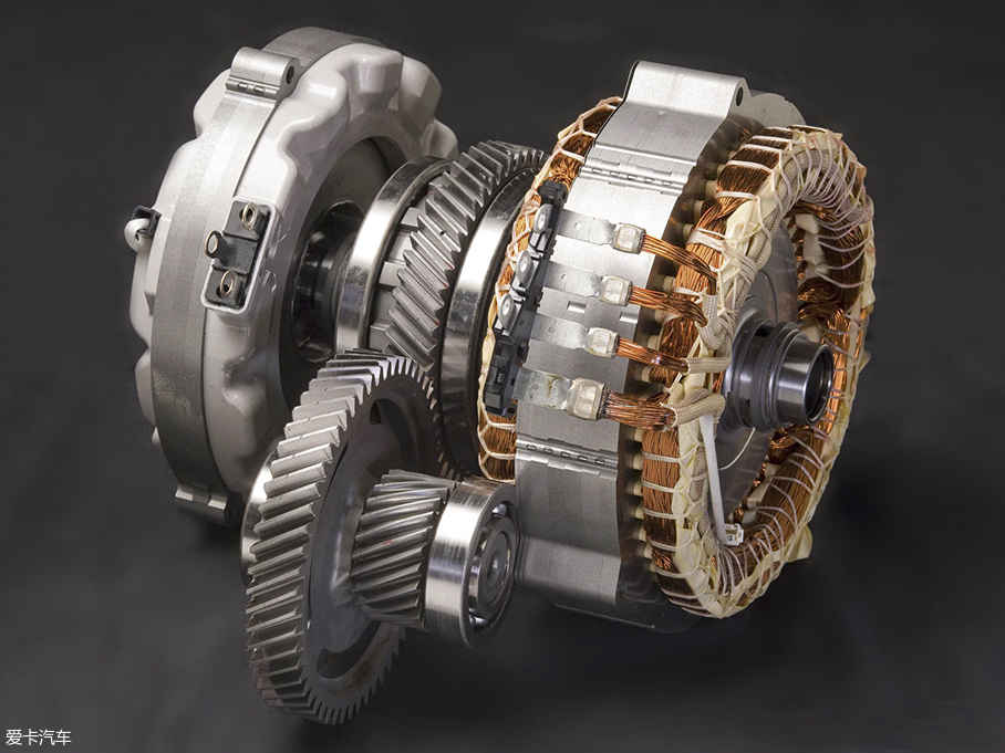 北方稀土：公司布局发展稀土二次资源利用产业打造万吨级资源循环利用产能规模通过有效利用二次资源实现稀土全元素回收利用提升稀土元素的经济价值