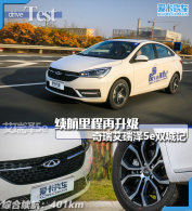 �������������  ��������5e˫�Ǽ�