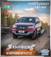 ����SUVרҵ���� �¸��غ�·��������