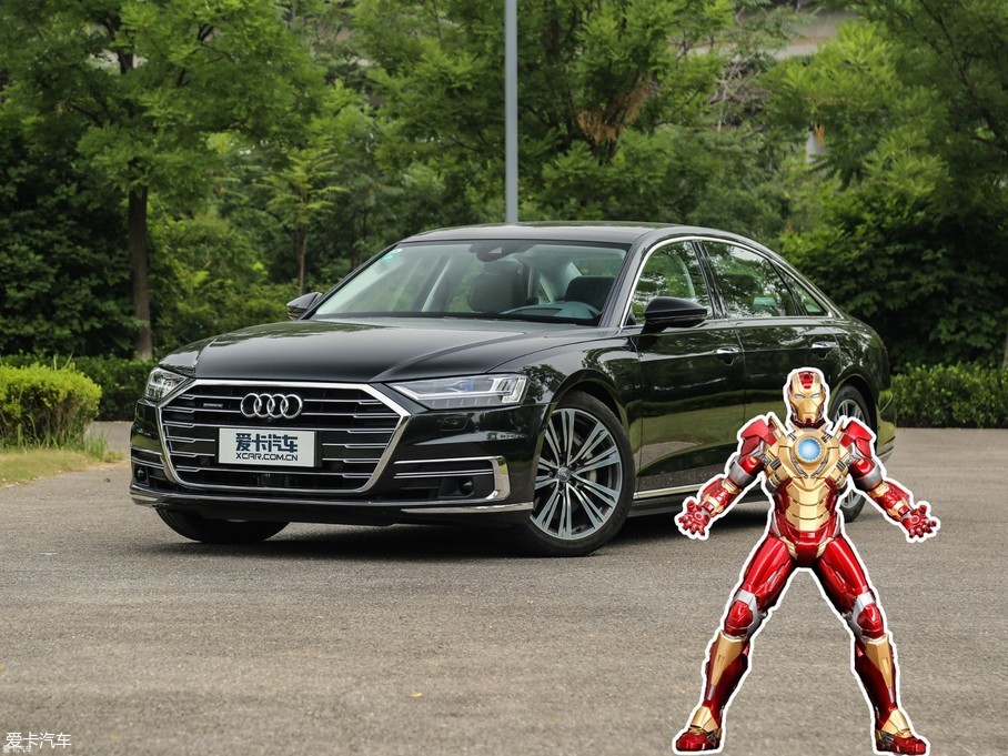 斯坦·李老先生在1941年创作第一部作品,就是《美国队长》系列漫画的