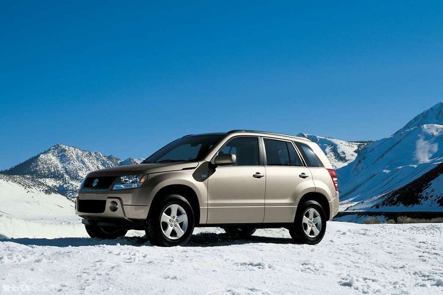 超级维特拉对于维特拉这个系列来说显得无比珍贵.