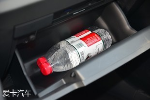 上汽斯柯达2018款柯珞克