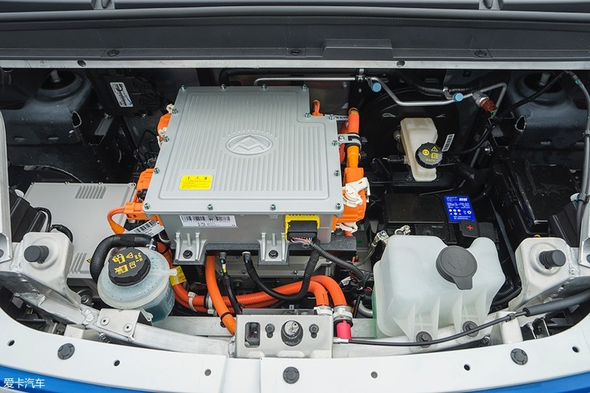 EV30