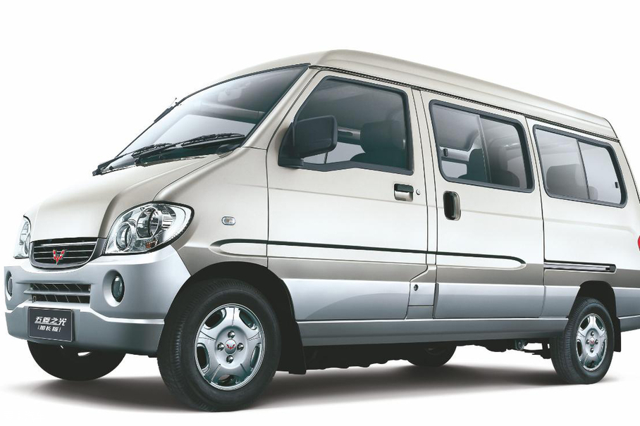 改革开放40周年你还记得哈飞汽车吗