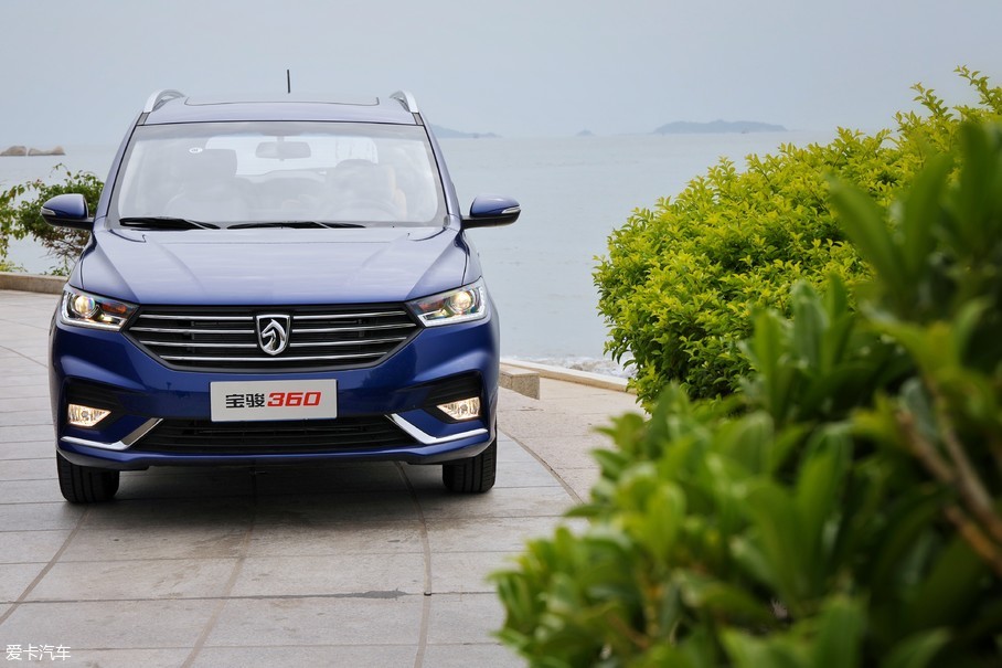 北京现代菲斯塔