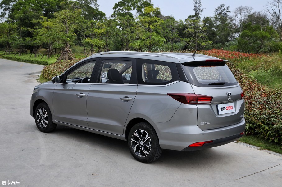 北京现代菲斯塔