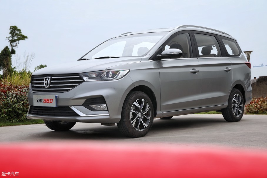 北京现代菲斯塔