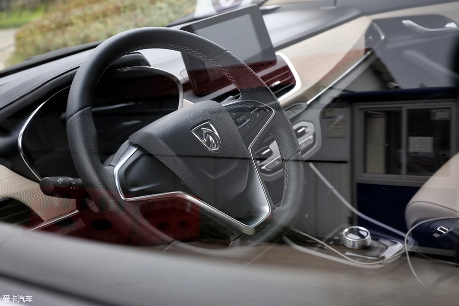 北京现代菲斯塔