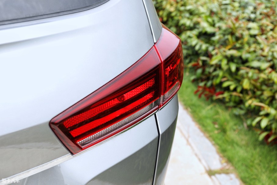 北京现代菲斯塔