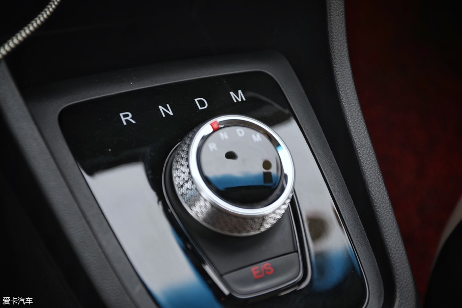 北京现代菲斯塔