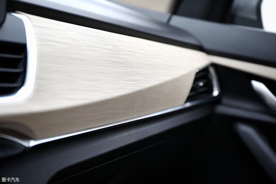 北京现代菲斯塔