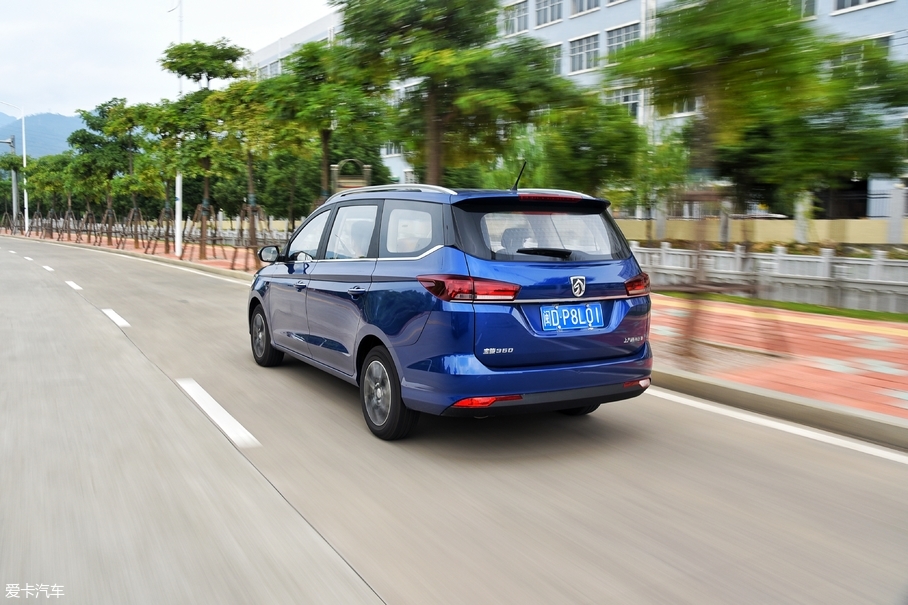 北京现代菲斯塔