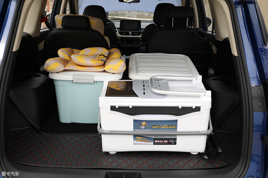 北京现代菲斯塔