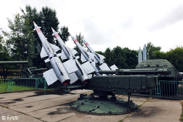 军事博物馆参观攻略2小时 640_480_20180712135547427942738586392.jpg