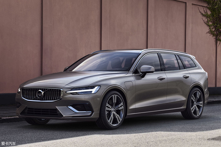 旅行车是什么车 20180226103149021626022596316.jpg