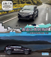 ���˽���������  �ֿ����ɲ����μ���